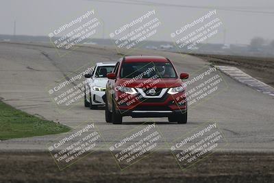 media/Nov-28-2025-Speed SF (Fri) [[b9fcb3577c]]/Green/Session 3 (Outside Grapevine)/